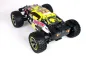 Preview: RC Elektro Buggy 1:10 mit 2,4Ghz Fernsteuerung, 48 km/h, Allradantrieb – 1700 mAh LiIon, Extreme 202E